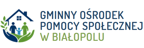 Gminny Ośrodek Pomocy Społecznej