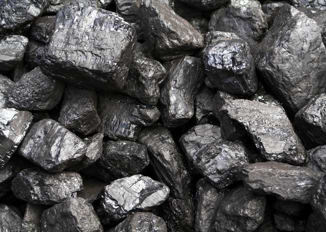 Miniaturka artykułu Wniosek o zakup preferencyjny węgla