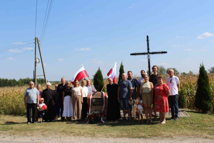 Miniaturka artykułu PIKNIK HISTORYCZNY W STRZELCACH