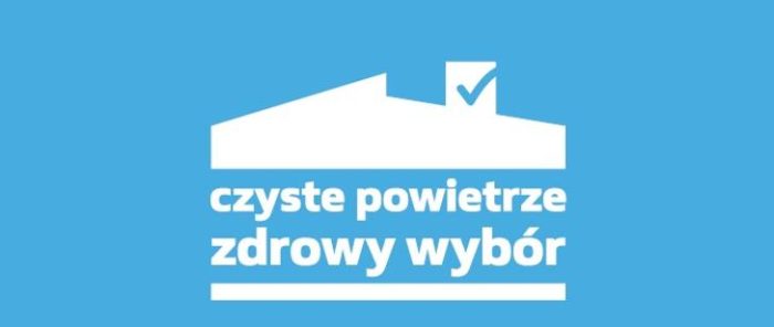 Miniaturka artykułu INFORMACJA O WSTRZYMANIU NABORU WNIOSKÓW W RAMACH PROGRAMU PRIORYTETOWEGO CZYSTE POWIETRZE