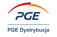 Miniaturka artykułu Informacja