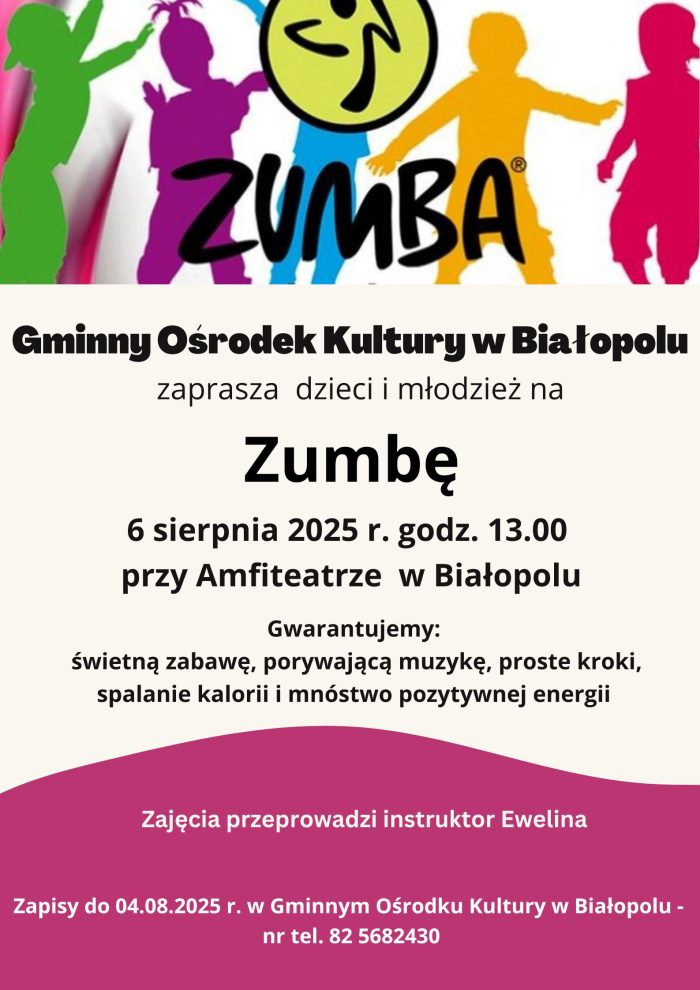 Miniaturka artykułu Zaproszenie
