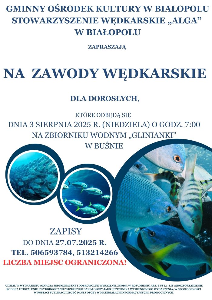 Miniaturka artykułu ZAPROSZENIE