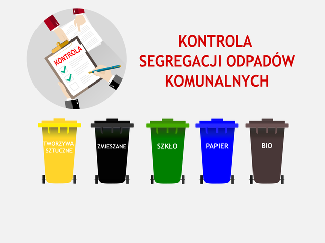 Miniaturka artykułu Uwaga Mieszkańcy Gminy Białopole !