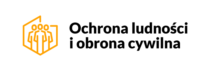 Miniaturka artykułu Realizacja zadań w 2025 roku w Gminie Białopole w ramach Programu Ochrony Ludności i Obrony Cywilnej