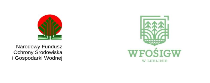 Miniaturka artykułu Informacja o przedsięwzięciu w zakresie unieszkodliwiania azbestu realizowanego w gospodarstwach rolnych