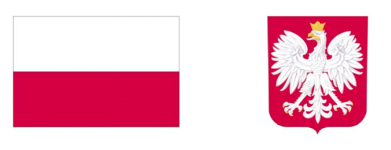 Miniaturka artykułu Program „Asystent osobisty osoby z niepełnosprawnością” dla Jednostek Samorządu Terytorialnego – edycja 2026