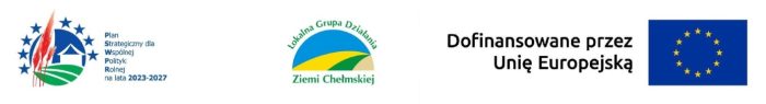 Miniaturka artykułu Gmina Białopole otrzymała dofinansowanie na realizację operacji pn.: ”Budowa i rozwój infrastruktury turystycznej i zagospodarowania turystycznego na terenie Gminy Białopole”