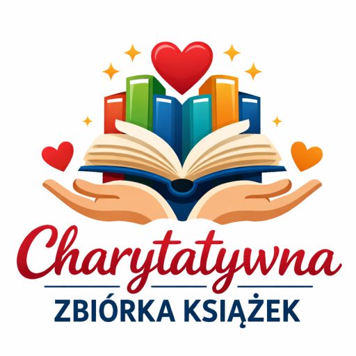 Miniaturka artykułu IV Charytatywna Zbiórka Książek