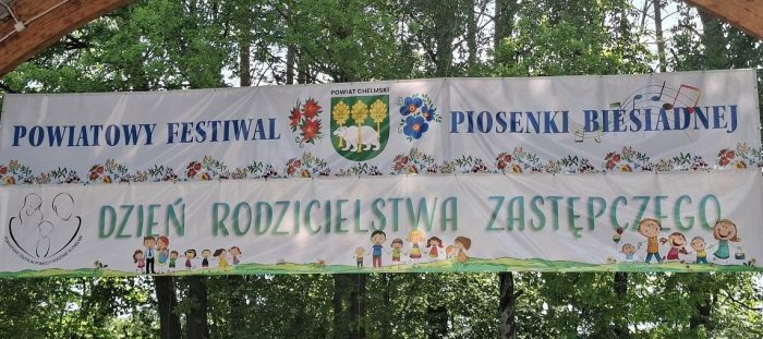 Miniaturka artykułu Sukcesy naszych zespołów