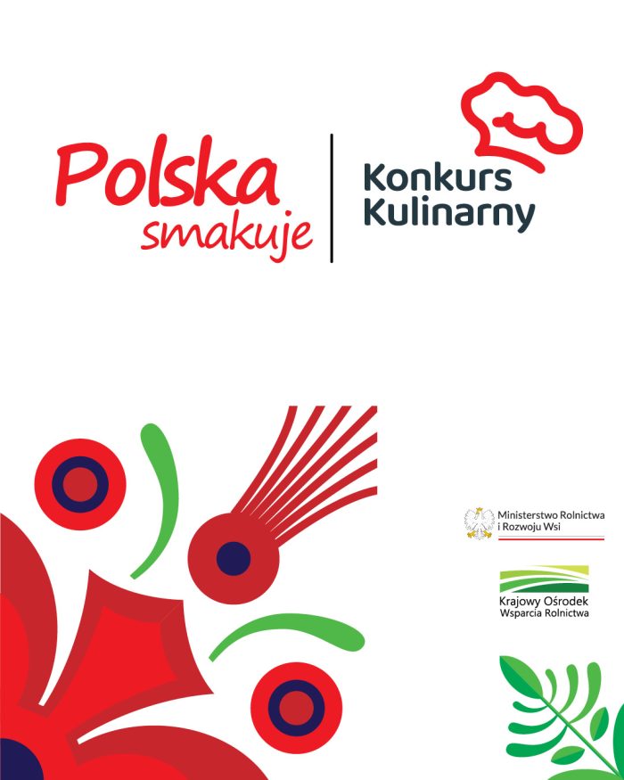 Miniaturka artykułu „Polska Smakuje”