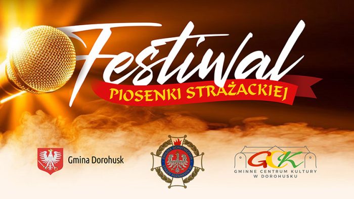 Miniaturka artykułu Nasze Zespoły Śpiewacze na Festiwalach