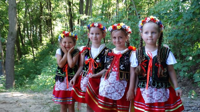 Miniaturka artykułu DNI RODZINY – BIAŁOPOLE 2026