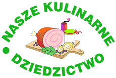 Miniaturka artykułu XXV Edycja Ogólnopolskiego Konkursu „Nasze Kulinarne Dziedzictwo – Smaki Regionów
