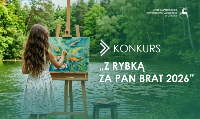 Miniaturka artykułu Zaproszenie
