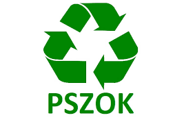 Miniaturka artykułu INFORMACJA