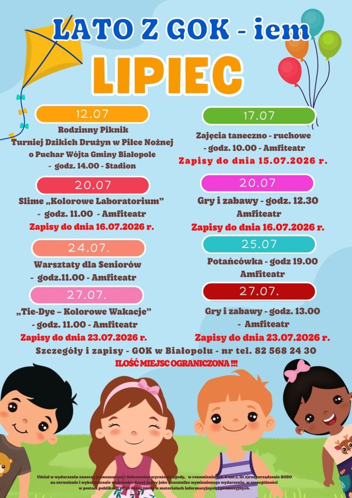 Miniaturka artykułu Zaproszenie